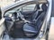 2024 Nissan VERSA ADVANCE CVT 24