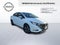 2024 Nissan VERSA ADVANCE MT 24