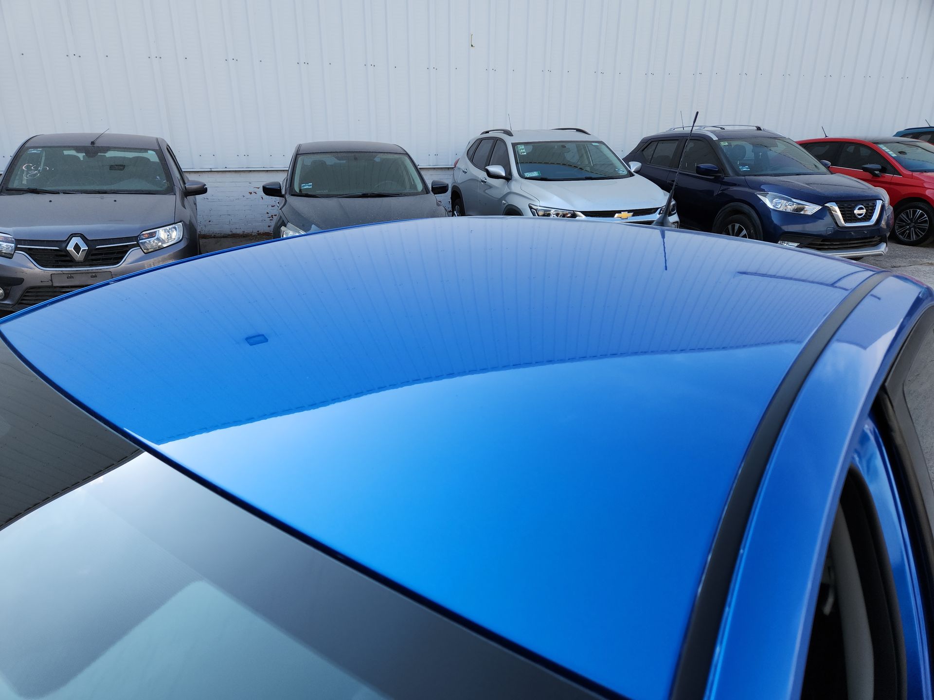 2024 Nissan VERSA ADVANCE CVT 24