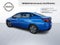 2024 Nissan VERSA ADVANCE CVT 24