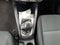 2023 Nissan VERSA SENSE MT 23