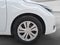 2023 Nissan VERSA SENSE MT 23