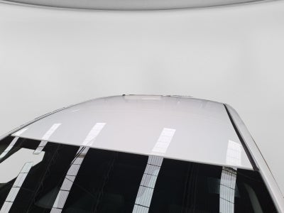 2023 Nissan VERSA SENSE MT 23