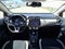 2021 Nissan VERSA ADVANCE CVT 21