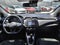 2024 Nissan VERSA SENSE MT 24