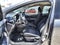 2024 Nissan VERSA SENSE MT 24