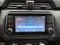 2024 Nissan VERSA SENSE MT 24