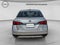2021 Nissan VERSA ADVANCE MT 21