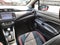 2023 Nissan VERSA SR CVT 23