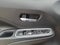 2023 Nissan VERSA SR CVT 23