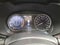 2023 Nissan VERSA SR CVT 23