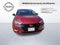 2023 Nissan VERSA SR CVT 23