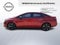 2023 Nissan VERSA SR CVT 23