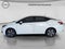 2025 Nissan VERSA ADVANCE MT 25