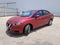 2021 Nissan VERSA SENSE CVT 21