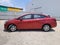 2021 Nissan VERSA SENSE CVT 21