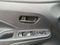 2023 Nissan VERSA SENSE CVT 23