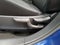 2023 Nissan VERSA SENSE CVT 23