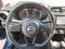 2023 Nissan VERSA SENSE CVT 23