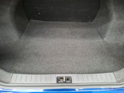2023 Nissan VERSA SENSE CVT 23