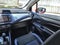2024 Nissan VERSA ADVANCE CVT 24