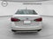 2020 Nissan VERSA SENSE MT