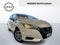 2021 Nissan VERSA VERSA SENSE CVT 1.6 LTS 118 HP