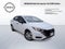 2023 Nissan VERSA SENSE CVT 23