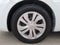 2023 Nissan VERSA SENSE CVT 23