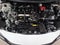 2023 Nissan VERSA SENSE CVT 23