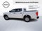 2024 Nissan FRONTIER FRONTIER SE TM 24