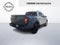 2021 Nissan FRONTIER PRO-4X 4X4 TA 21