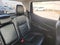 2021 Nissan FRONTIER PRO-4X 4X4 TA 21
