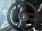2026 Nissan PICKUP NP300 CHASIS TM AC