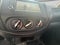 2026 Nissan PICKUP NP300 CHASIS TM AC