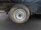 2026 Nissan PICKUP NP300 CHASIS TM AC