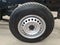 2024 Nissan NP300 NP300 CHASIS TM AC 24