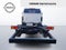 2024 Nissan NP300 NP300 CHASIS TM AC 24