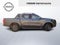 2020 Nissan FRONTIER LE DIESEL 4X4 A/T