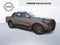 2020 Nissan FRONTIER LE DIESEL 4X4 A/T