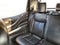 2020 Nissan FRONTIER LE DIESEL 4X4 A/T