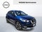 2019 Nissan KICKS 1.6 ADVANCE LTS CVT A/C