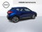 2019 Nissan KICKS 1.6 ADVANCE LTS CVT A/C