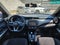 2019 Nissan KICKS 1.6 ADVANCE LTS CVT A/C