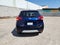 2019 Nissan KICKS 1.6 ADVANCE LTS CVT A/C