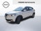 2020 Nissan KICKS ADVANCE 1.6 LTS CVT A/C