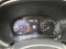 2024 Nissan KICKS EXCLUSIVE 1.6 LTS CVT 24