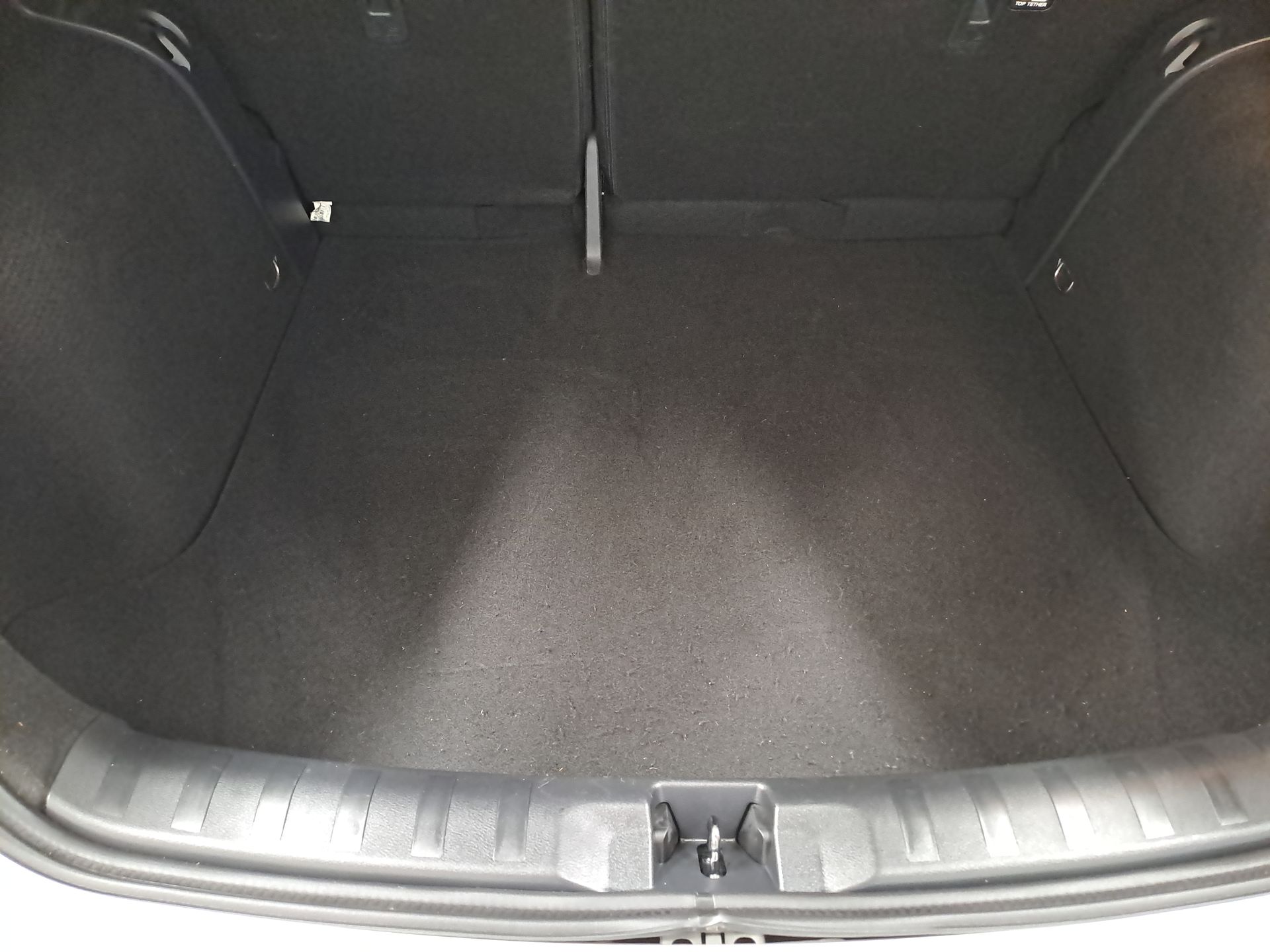 2024 Nissan KICKS EXCLUSIVE 1.6 LTS CVT 24