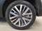 2024 Nissan KICKS EXCLUSIVE 1.6 LTS CVT 24