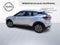 2024 Nissan KICKS EXCLUSIVE 1.6 LTS CVT 24